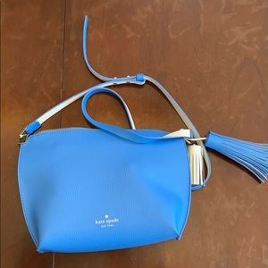 Kate Spade Crossbody